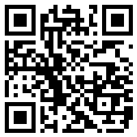 QR Code for bc1qa7526xujye8t4gte0kusd7nahsqlze3w6z42tk