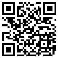 QR Code for bc1qa754vpxgyalgwukfszechtmpvscyej4k2q36dw