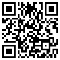 QR Code for bc1qa75cphwx6ag9gjx89vzefnkt2ucmpcx3kl6kpf