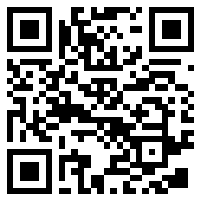 QR Code for bc1qa7797968f8dfq2cpr8c5ttyjc0kzw6srm99grs
