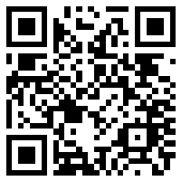 QR Code for bc1qa77hzprusrwgcq5ypjly0lttpgrdhe5j0a7800