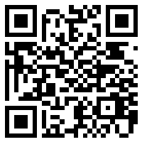 QR Code for bc1qa77p86seshqleaws3cxtm2cg6aucfyh74u0rrh
