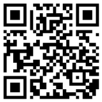 QR Code for bc1qa78npnu95d0sp83jpsanchzex4sjdvy0zedjsa