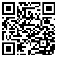QR Code for bc1qa79kwwpe08tk969hjcluefnllxhyd2t2rdyf72