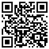 QR Code for bc1qa79pqv0jclc7fy7mhthcmdnrchra3dy69pp9er