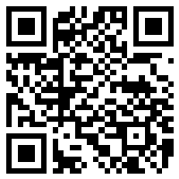 QR Code for bc1qa7adn2qzek3jf9aq67hrfa23xnplhllejj8c9g