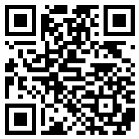 QR Code for bc1qa7akrssagk02uj7e8ljzstf3fzda70ugjtmnc7