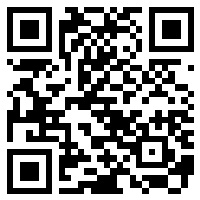 QR Code for bc1qa7al9kzs2qpl4382c2c58ajlmud7q8dtxsynpy