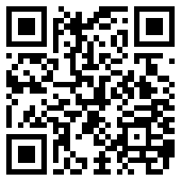 QR Code for bc1qa7c90vep40sdgk3r3dnqfpuv7wlduzz9acvpmx