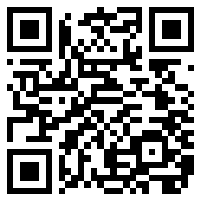 QR Code for bc1qa7ccplestev0g8f6n7l05f8s2sunk4r96rnnsp