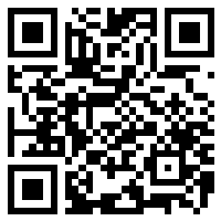 QR Code for bc1qa7cdhaszdssk84yl57npy6nvj2kyfezeudfxs7