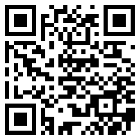 QR Code for bc1qa7d9e62d3u30l8lzpn4879fp4k48sr2fkcssgd
