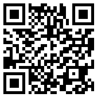QR Code for bc1qa7ecsndsaxtp0lsv7yh8m446xtnzuuvysdcsas