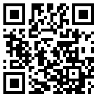 QR Code for bc1qa7f5f5ru9jeyc85npceex2hs22lx4pl5e6npqa