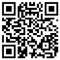 QR Code for bc1qa7favgh2amp04t4ttm0rf2exvey48nc3tvug2l