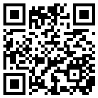 QR Code for bc1qa7fkxwjrlv2l447ldp8ewscmputmjqaue8jc5h