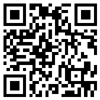 QR Code for bc1qa7fvsvpse3ecw7rypaadska8ydh0mhds6spln2