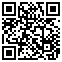 QR Code for bc1qa7gewg0cl5rt6guy9jhtf57jlsd59zvv3sgl23