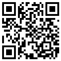 QR Code for bc1qa7heckptpm08703rye29ufcz8p80gcnchessph