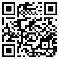 QR Code for bc1qa7j2v5606xryldlhpdtwg6xt2wp02ej2nretkf