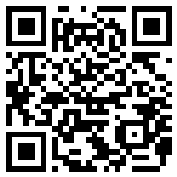 QR Code for bc1qa7kh6aghspu7yrnv3hl0g47unctsrg9fhn5cty