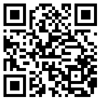 QR Code for bc1qa7khtapz2evcnffgr3agf0ghady00m6v985ycu