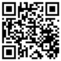 QR Code for bc1qa7kya5u64znut37rrtntq5q9hrj57wc2exvs4e