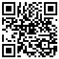 QR Code for bc1qa7l59jau23f2lrectdy026v2gm825thfe59ud5