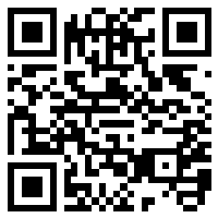 QR Code for bc1qa7m382lapy5upxsmjpchtcwh7vm02tsvmuefdv