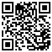 QR Code for bc1qa7m7ee3hsue8tjs7ukghysvec94nw64en6jqd4