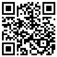QR Code for bc1qa7mdry767dfx4y69c60e68a9m8d5kwucsly29x