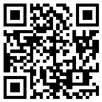 QR Code for bc1qa7mn8mmd9f97twtklaapt8mn8vadf25l3f3lfp