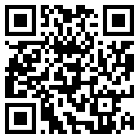 QR Code for bc1qa7nw9wl9c5efsemsd7rtaggmrv9z0m3q95kghd