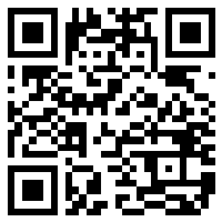 QR Code for bc1qa7p2tad9mxe339rx5jcm4e37a96akhcwpyej8d