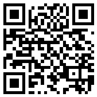QR Code for bc1qa7p4as9pcqeepz9hg58f2pxrultx666al98u8a