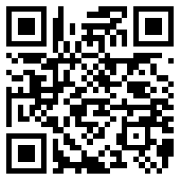 QR Code for bc1qa7phc6gnhkau5dp0acn9jnfudtkcrvg3dvc2js