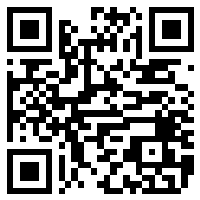 QR Code for bc1qa7qqv5sfjyenrxgdmq2qydcpppy96tkgz60heq
