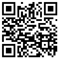 QR Code for bc1qa7rth3ck6aa4twyne2qqetand295js7edu2dgc