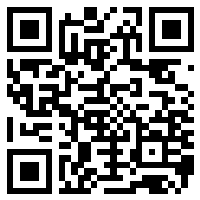 QR Code for bc1qa7s8gnpgmtskqelvymdh56f773wvfxhjkgyvwd