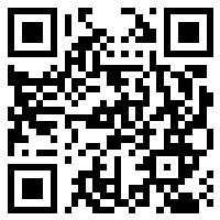 QR Code for bc1qa7squ5wpskfp53h2tj0e0hdqnj2j9kpr8rdnc2
