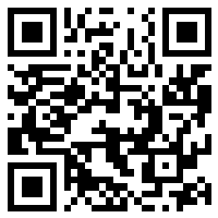 QR Code for bc1qa7u0devd4k4kkda5cg5unhp7vqy2m2u4f7ygzd