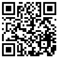 QR Code for bc1qa7ujputxzu3qvuf4gwatatrev5xpqupnyn2aa3
