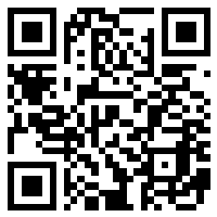 QR Code for bc1qa7um3rfvs85dwku0wpmwfacluut88268ns8ea4