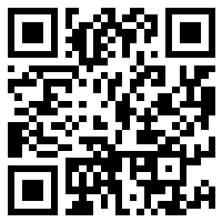 QR Code for bc1qa7v7crc922ww06z8vnfva6k9774azlxmcc93dk