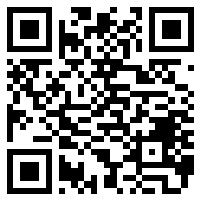 QR Code for bc1qa7vx0efc2a7ffltea3t2m2zdqmp99qpdepv3dg