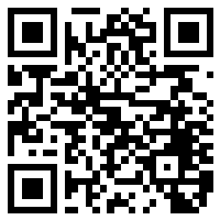 QR Code for bc1qa7w2uuu4ehg5a3lcrv2jdlrd7l2mp0f6em2gyw