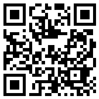 QR Code for bc1qa7wlgh65yvzhc3klaccgmvan9kdap9336mftfu