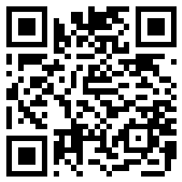 QR Code for bc1qa7ya63nynw4e80rcf2jrvskpln7f96m55ren86