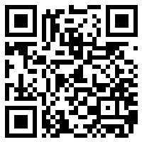 QR Code for bc1qa7z9sm03nsalgcjfk2gu05rxrr8a5mtk4gta2q