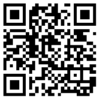 QR Code for bc1qa803w3tesm4y9lwtp2ty9wp60cf4f4yurc7t73